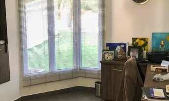 Imagem 6: Casa á venda no Vale do Itamaracá, 4 quartos - Valinhos