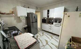 Imagem 7: Casa com 2 dormitórios à venda, 107 m² por R$ 580.000,00 - Vila Hortolândia - Jundiaí/SP