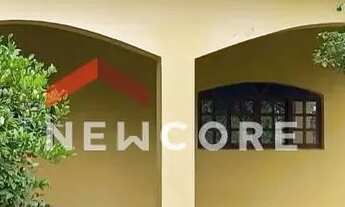 Imagem 7: Chácara em Estrada Roberto Carlos - Sama - Juquitiba/SP