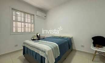 Imagem 4: Apartamento à venda no bairro Embaré