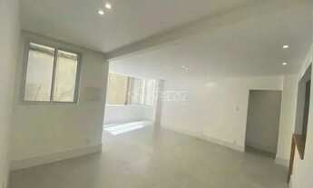 Imagem: Apartamento - / Residencial / Flamengo