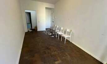 Imagem 5: Apartamento - / Residencial / Centro