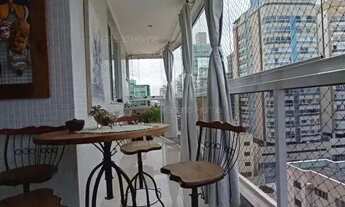 Imagem 2: Apartamento 3 quartos em Itapuã