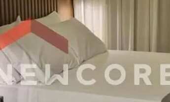 Imagem 14: Apartamento em Rua Barata Ribeiro - Copacabana - Rio de Janeiro/RJ