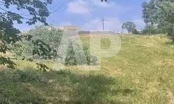 Imagem 2: Terreno à venda, 840 m² por R$ 320.000,00 - Condomínio Bothanica Itu - Itu/SP