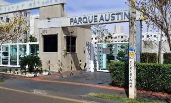 Imagem: Oportunidade Única em ARAPONGAS - PR Tipo