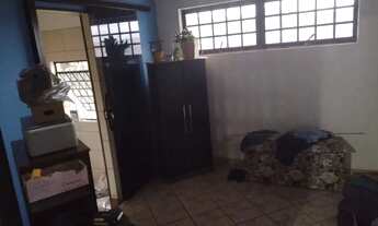 Imagem 3: Sobrado em Rua Mairi - Vila Nova Bonsucesso - Guarulhos/SP