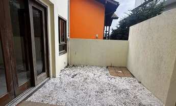 Imagem 6: Venda Casa em condomínio com 3 dormitórios