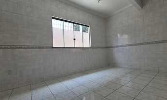 Imagem 6: RESIDENCIAL JARDIM ENCONTRO DAS AGUAS NO DOM PEDRO AO LADO DO CARREFOUR