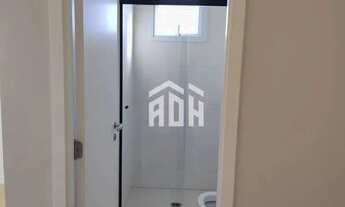 Imagem 3: Apartamento para Locação Life Park Alphaville Barueri, SP