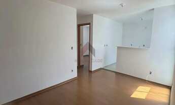 Imagem 3: APARTAMENTO NO RESIDENCIAL GRAN CANÁRIA