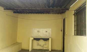 Imagem 5: Aluga-se casa 3 quartos