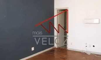 Imagem 2: Kitnet/Conjugado-À VENDA-Centro-Rio de Janeiro-RJ