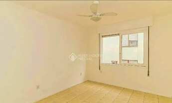 Imagem 4: Imóvel para venda tem 46 metros quadrados com 1 quarto em Vila Ipiranga - Porto Alegre - R