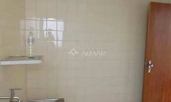 Imagem 2: Apartamento 2 quartos - Centro