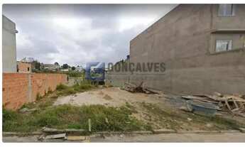 Imagem: Terreno Residencial de 75 m² em Alves Dias