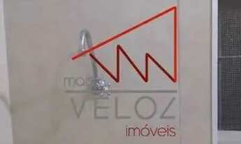 Imagem 3: Sala - / Comercial / Centro