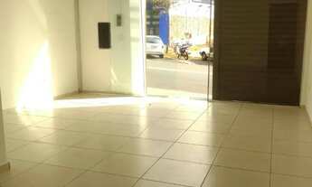 Imagem 2: Salão para alugar em dois córregos, piracicaba 58m²