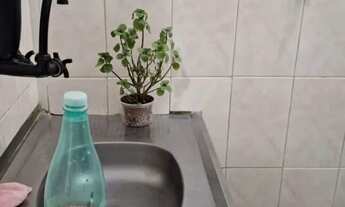 Imagem 5: Excelente apartamento mobiliado