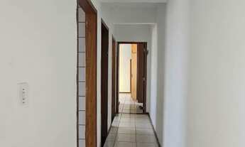 Imagem 4: Apartamento de 2 Dormitórios no São Vicente em Itajaí SC