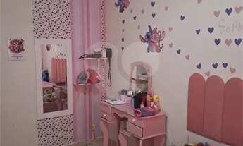 Imagem 4: Casa para alugar com 3 quartos, sendo 1 suíte, em Jardim São Marcos, Sorocaba - SP