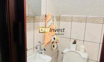 Imagem 7: Casa à venda no bairro Vila Progresso - Guarulhos/SP