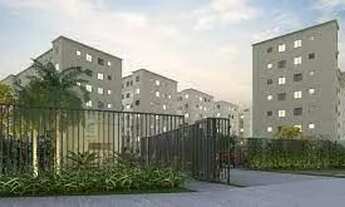 Imagem: ALUGO APARTAMENTO 2/4 - RESERVA PIATÃ