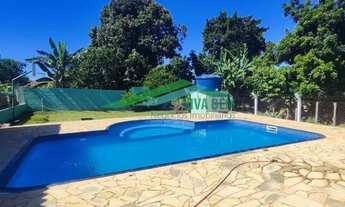 Imagem: Chácara para Venda em Boituva, Recanto