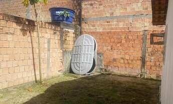 Imagem 6: Vendo casa quitada no Nova Cidade