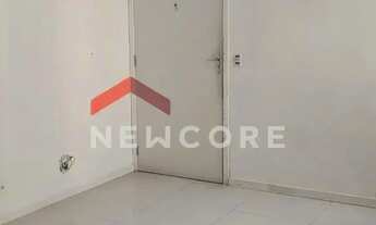 Imagem 4: Apartamento em Avenida Edu Las-casas - Parque Santa Fé - Porto Alegre/RS