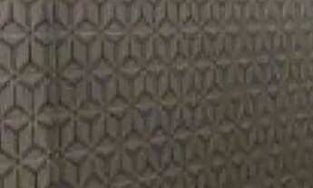 Imagem 7: COMERCIAL - VILA CLEMENTINO - SP