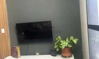 Imagem 2: Oportunidade - Casa - Setville Altos de São José - 3 Dormitórios - 130m²