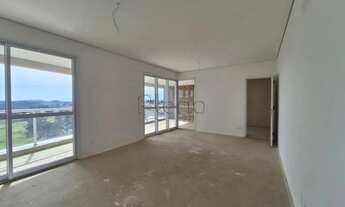 Imagem 2: Apartamento à venda em Valinhos, Paiquerê, com 3 suítes, com 185 m², Condomínio Signature