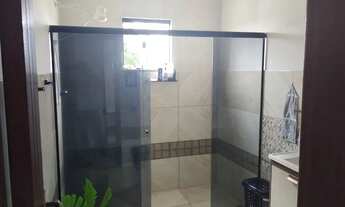 Imagem 4: Apartamento à venda, 83 m² por R$ 250.000,00 - Parque Nanci - Maricá/RJ