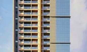 Imagem: Apartamento para venda, Novo Terceiro, Cuiabá