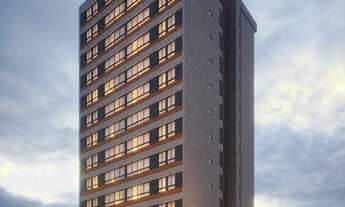 Imagem 2: Edf. Porto Setubal | apartamento 03 quartos 72m² 1 vaga