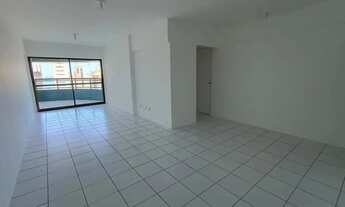 Imagem 4: !Aluga-se Apto boa viagem-3 Quartos -.