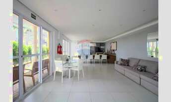 Imagem 3: Apartamento 3Q em Condomínio, Jardim Carambeí - Alugue!