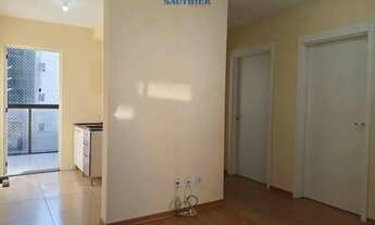 Imagem 3: Apartamento Lomba da Palmeira Sapucaia do Sul