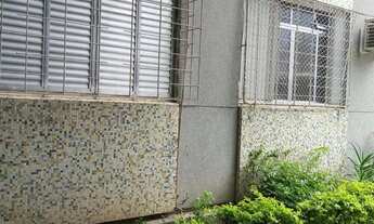 Imagem 5: Apartamento em Menino Deus