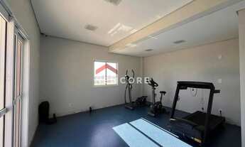 Imagem 6: Apartamento em Rua Engenheiro Saint Martin - Vila Aeroporto Bauru - Bauru/SP