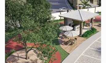 Imagem 6: Vendo Oliva residence na planta