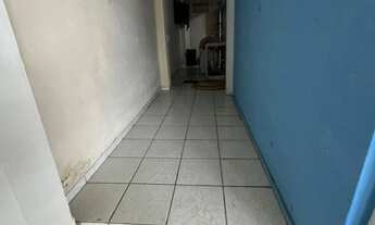 Imagem 4: Casa Cidade continetal, anexo a bicanga - VENDO/ALUGO