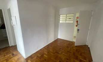 Imagem 6: Apartamento para locação 2 dormitórios/ próximo metrô Clínicas