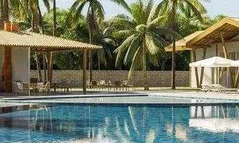 Imagem 5: Lote à venda no MALIBU BEACH RESIDENCE, CAPUÃ, Barra dos Coqueiros, SE