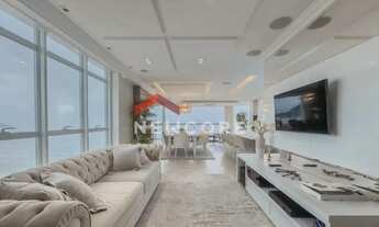 Imagem 4: Apartamento em Avenida Atlântica - Centro - Balneário Camboriú/SC