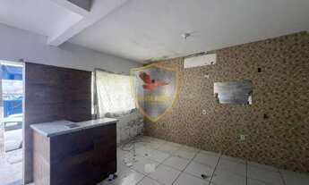 Imagem 4: Imóvel para venda possui 250 metros quadrados com 2 quartos em Quintas - Natal - RN