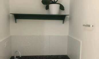 Imagem 5: KITNET PARA LOCAÇÃO NO JARDIM GONÇALVES - SOROCABA/SP