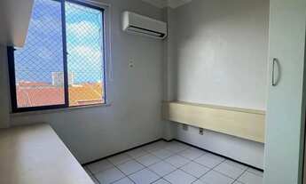 Imagem: Magistral Park Para Venda