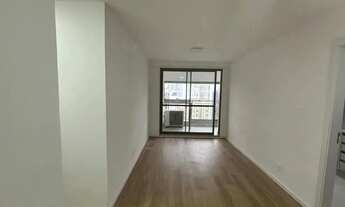 Imagem: Amplo/ Ótima localização